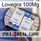 Lovegra 100Mg kamagra1